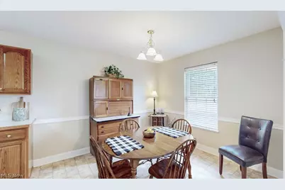 142 Carly Court, Hartville, OH 44632 - Photo 8