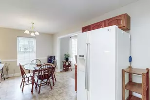 142 Carly Ct, Hartville, OH 44632 - Photo 10
