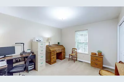 142 Carly Court, Hartville, OH 44632 - Photo 18