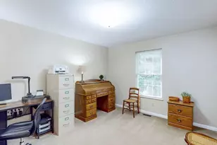 142 Carly Ct, Hartville, OH 44632 - Photo 18