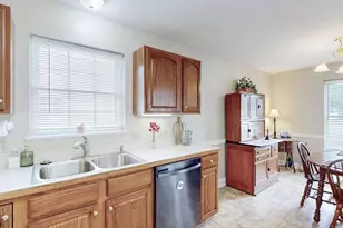142 Carly Ct, Hartville, OH 44632 - Photo 14
