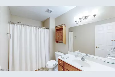 142 Carly Court, Hartville, OH 44632 - Photo 22