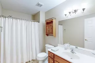 142 Carly Ct, Hartville, OH 44632 - Photo 22