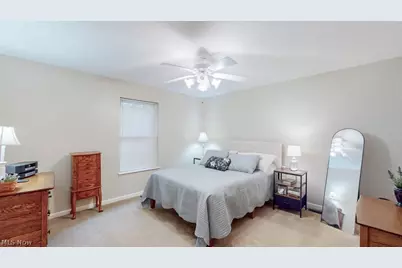 142 Carly Court, Hartville, OH 44632 - Photo 20
