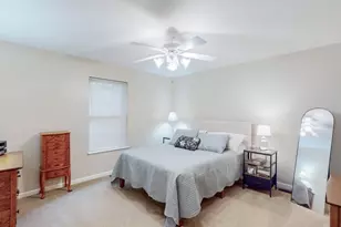 142 Carly Ct, Hartville, OH 44632 - Photo 20