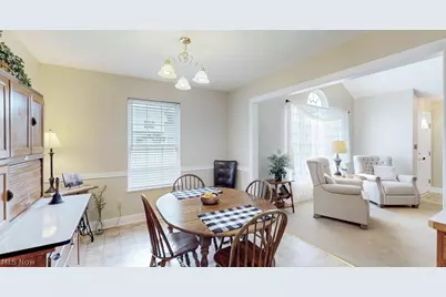 142 Carly Court, Hartville, OH 44632 - Photo 6