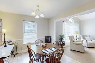 142 Carly Ct, Hartville, OH 44632 - Photo 6