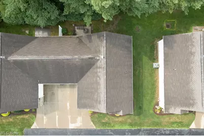 142 Carly Court, Hartville, OH 44632 - Photo 36