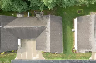 142 Carly Ct, Hartville, OH 44632 - Photo 36