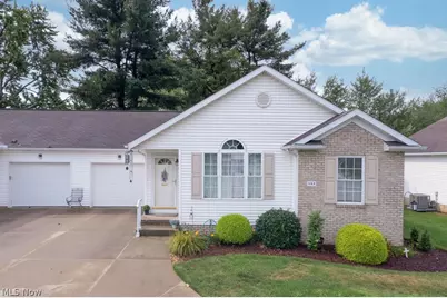 142 Carly Court, Hartville, OH 44632 - Photo 1