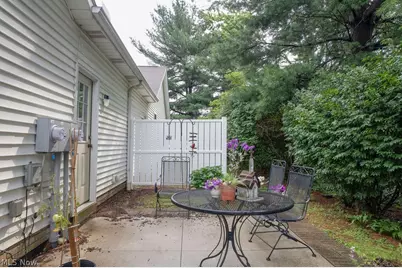 142 Carly Court, Hartville, OH 44632 - Photo 28