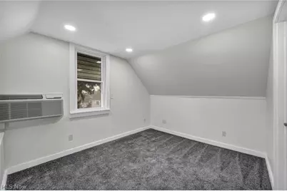 2124 Wascana Avenue, Oakwood, OH 44107 - Photo 36