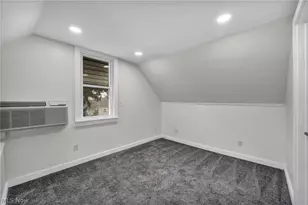 2124 Wascana Ave, Oakwood, OH 44107 - Photo 36