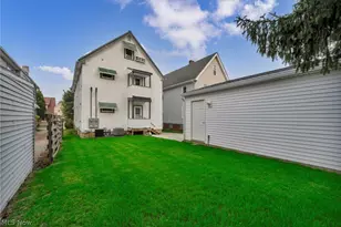 2124 Wascana Ave, Oakwood, OH 44107 - Photo 6