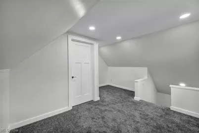 2124 Wascana Avenue, Oakwood, OH 44107 - Photo 34
