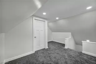2124 Wascana Ave, Oakwood, OH 44107 - Photo 34