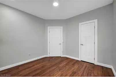 2124 Wascana Avenue, Oakwood, OH 44107 - Photo 26