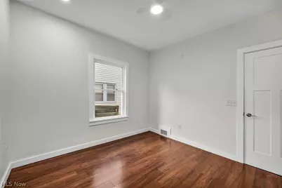 2124 Wascana Avenue, Oakwood, OH 44107 - Photo 30