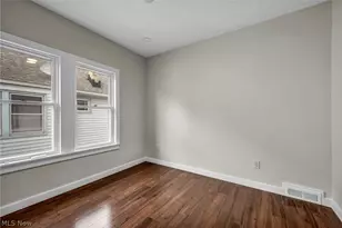 2124 Wascana Ave, Oakwood, OH 44107 - Photo 24