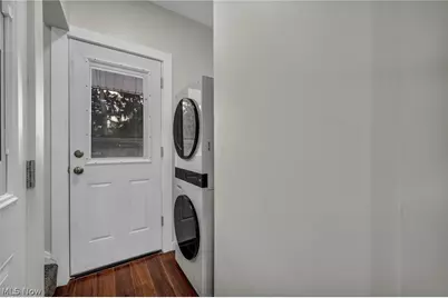 2124 Wascana Avenue, Oakwood, OH 44107 - Photo 22