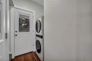2124 Wascana Ave, Oakwood, OH 44107 - Photo 22