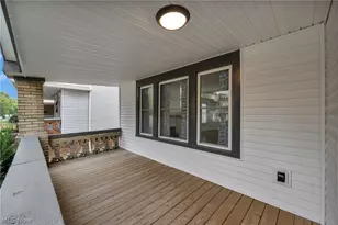2124 Wascana Ave, Oakwood, OH 44107 - Photo 4