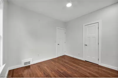 2124 Wascana Avenue, Oakwood, OH 44107 - Photo 28