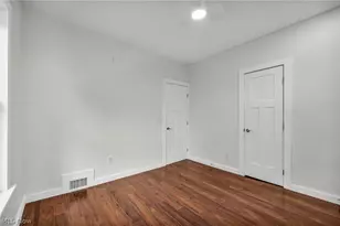 2124 Wascana Ave, Oakwood, OH 44107 - Photo 28