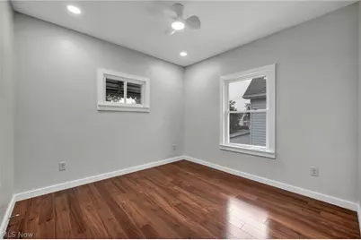 2124 Wascana Avenue, Oakwood, OH 44107 - Photo 16