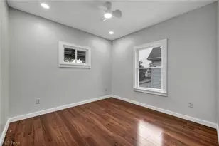 2124 Wascana Ave, Oakwood, OH 44107 - Photo 16