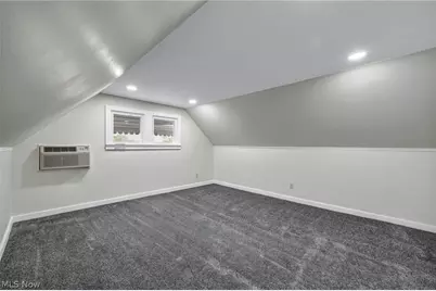 2124 Wascana Avenue, Oakwood, OH 44107 - Photo 32