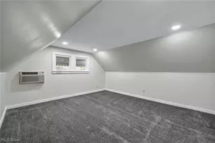 2124 Wascana Ave, Oakwood, OH 44107 - Photo 32