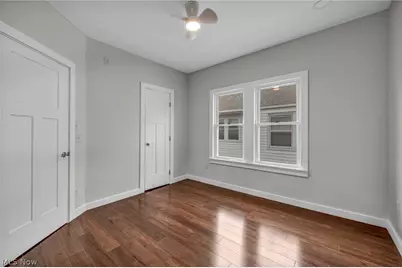 2124 Wascana Avenue, Oakwood, OH 44107 - Photo 14