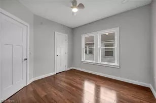 2124 Wascana Ave, Oakwood, OH 44107 - Photo 14