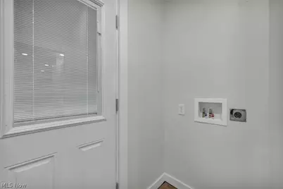 2124 Wascana Avenue, Oakwood, OH 44107 - Photo 10