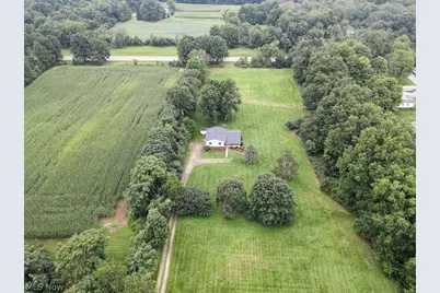4100 Waterloo Road, Atwater, OH 44201 - Photo 46