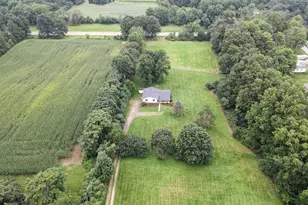 4100 Waterloo Rd, Atwater, OH 44201 - Photo 46