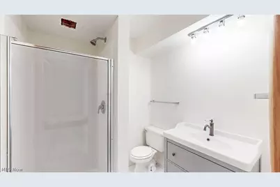 4100 Waterloo Road, Atwater, OH 44201 - Photo 30