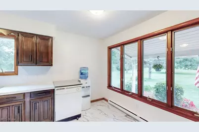 4100 Waterloo Road, Atwater, OH 44201 - Photo 14