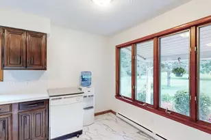 4100 Waterloo Rd, Atwater, OH 44201 - Photo 14