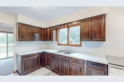 4100 Waterloo Road, Atwater, OH 44201 - Photo 12