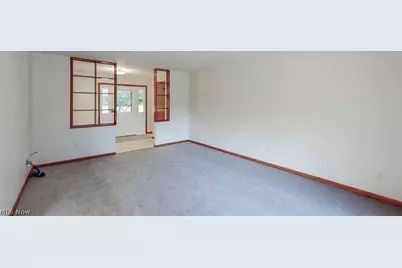4100 Waterloo Road, Atwater, OH 44201 - Photo 6