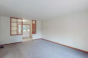 4100 Waterloo Rd, Atwater, OH 44201 - Photo 6