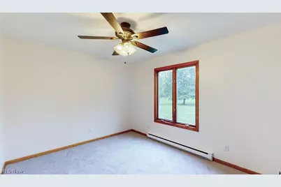 4100 Waterloo Road, Atwater, OH 44201 - Photo 20