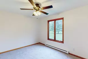 4100 Waterloo Rd, Atwater, OH 44201 - Photo 20