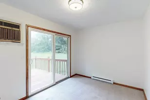 4100 Waterloo Rd, Atwater, OH 44201 - Photo 8