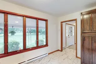 4100 Waterloo Rd, Atwater, OH 44201 - Photo 18