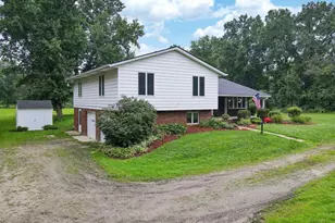 4100 Waterloo Rd, Atwater, OH 44201 - Photo 2