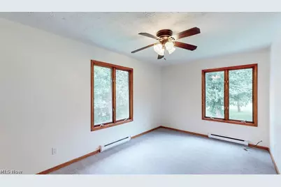 4100 Waterloo Road, Atwater, OH 44201 - Photo 24