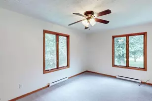 4100 Waterloo Rd, Atwater, OH 44201 - Photo 24